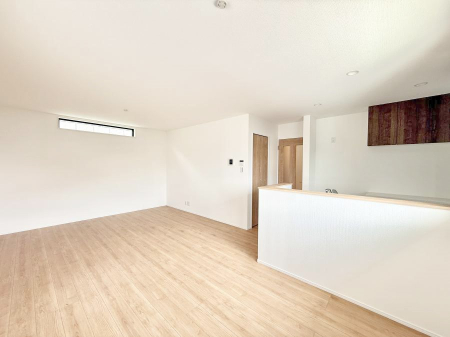 ���r���O �������S���������ꏊ�A�������߂����郊�r���O