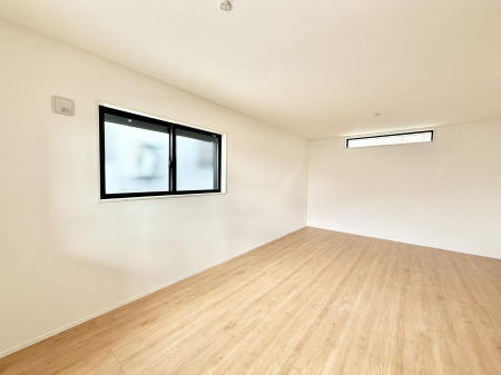 ���r���O ���������ƕ���������A�����b�N�X�ł�����