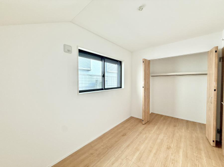 �q������ �������d����׋��̃X�y�[�X�Ɏg�����ƂŁA�W�����₷���Â��Ȋ��������܂�