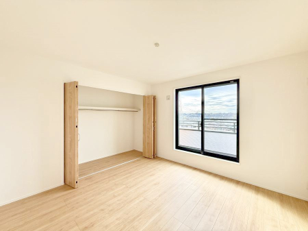 �Q�� ���������K�Ȋ��ŁA����̔����������