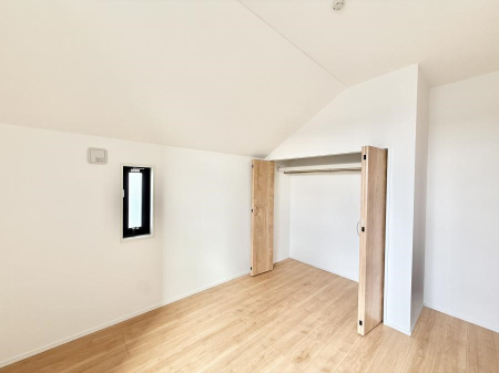 ���̑����� �����������������F�����̂������ŉ��₩�Ȏ��Ԃ��y���߂܂�