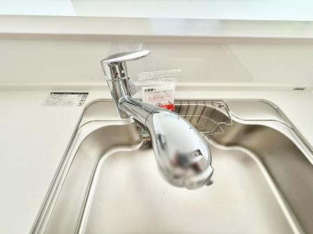 ���̑����� �ݔ��������ł�������������y�ɋ������Ă���܂�