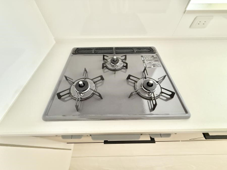 ���̑����� �ݔ�����x�ɑ����̗������ł��֗��Ō����I