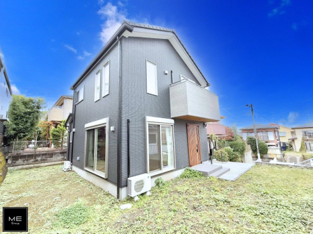 nOώʐ^ Oρ炵Lɂ[dlݔŉK