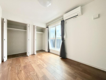 ̑ ̃Xy[X ǂȂɂ邩ƂĂy݂ł