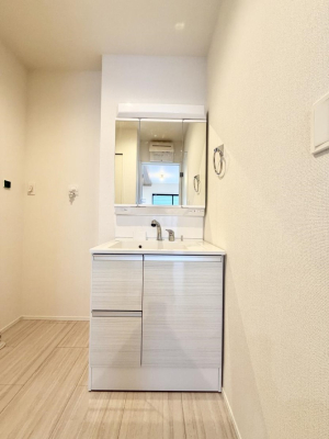 ���ʑ�E���ʏ� ������������������A�C�����悭�g���܂�