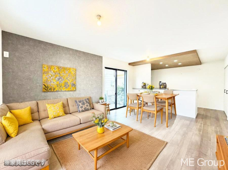 ���r���O ���������났�ƏΊ炪�W�܂�A�S���܂郊�r���O