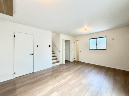 ���r���O ���������R�Ɖ�b�����܂��A�S�n�悢�ЂƂƂ�