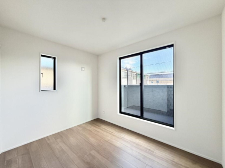 ���̑����� �������ǂ��ɂȂɂ�u�����y���݂Ȏ����̂�����