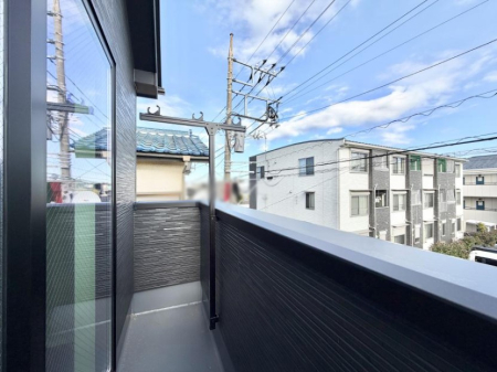 �o���R�j�[ ������ ���̃R�[�q�[���̐�����y���ށA�����̏ꏊ