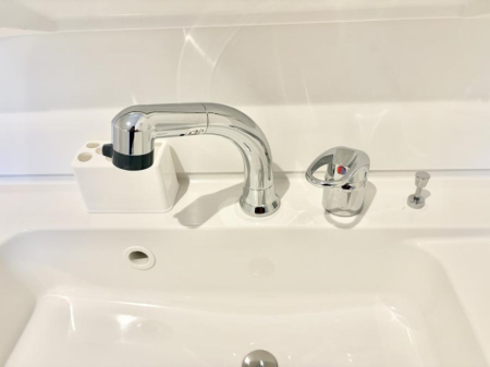 ���̑����� �ݔ�����􂢂���􂤎������K�Ɏg����֗��ȃV�����[