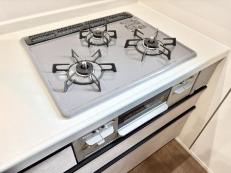 ���̑����� �ݔ�����x�ɑ����̗������ł��֗��Ō����I