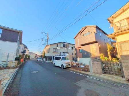 nOώʐ^ OρV̑ASn悢