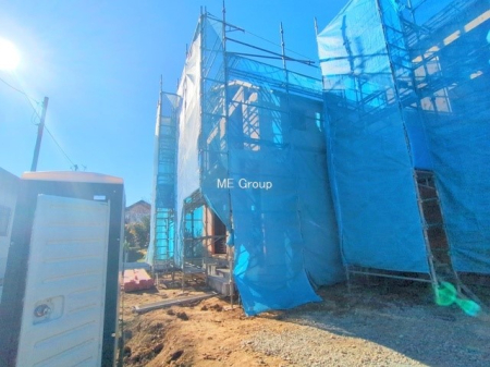 nOώʐ^ Oρ炵Lɂ[dlݔŉK