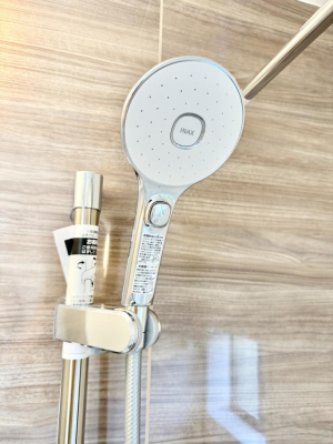 ���̑����� �ݔ����茳�ŊȒP�Ɏ~���ł��邽�߁A���̖��ʌ��������炷���Ƃ��ł��܂��B