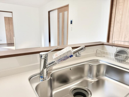 ���̑����� �ݔ��������ł�������������y�ɋ������Ă���܂�