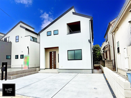 nOώʐ^ OρV炵n܂ꏊŁAƑJ[߂