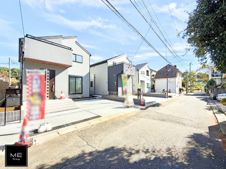 nOώʐ^ OρVZ܂AX̐Vi