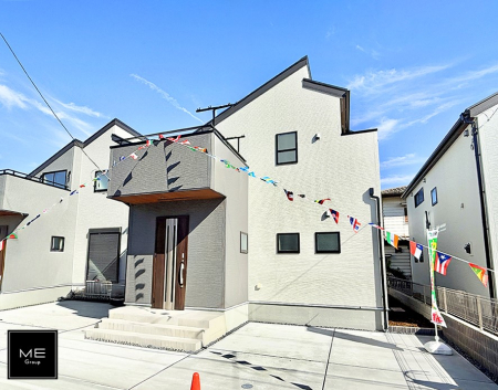 nOώʐ^ OρƑ݂ȂΊŉ߂AŜZ܂