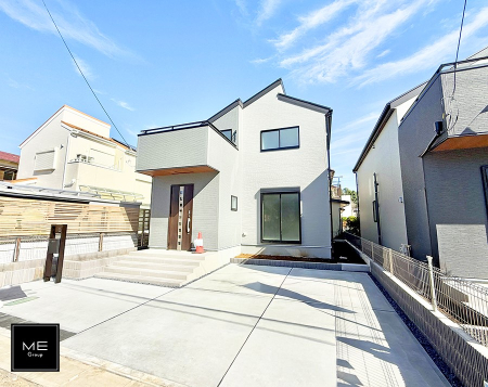 nOώʐ^ OρV炵n܂ꏊŁAƑJ[߂