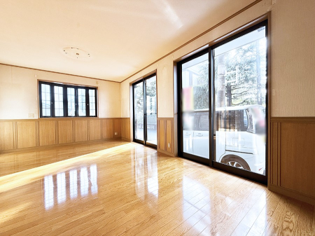 rO RƉb܂ASn悢ЂƂƂ