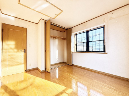 q Ǐ[g[NȂǂ܂܂ȗprɑΉł_܂