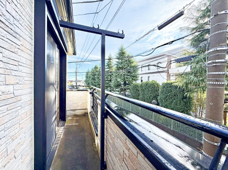 oRj[  ̃R[q[̐yށȀꏊ