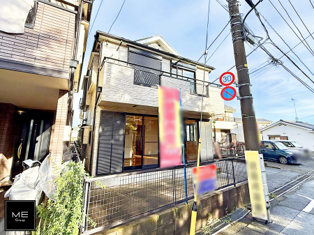 nOώʐ^ OρƑ݂ȂΊŉ߂AŜZ܂