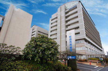 ӊ a@ 300m csa@(LlCh}̎BenɂȂYő傫ȑa@ł)