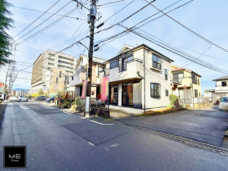 nOώʐ^ OρV̑ASn悢