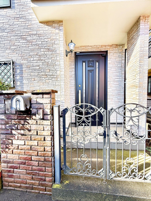  Oρ VvŔAZ܂̑ۂʂ錺ւł