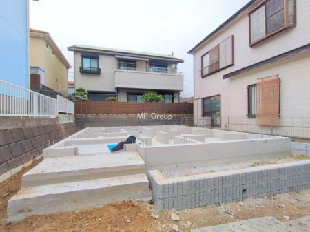 nOώʐ^ Oρ炵Lɂ[dlݔŉK