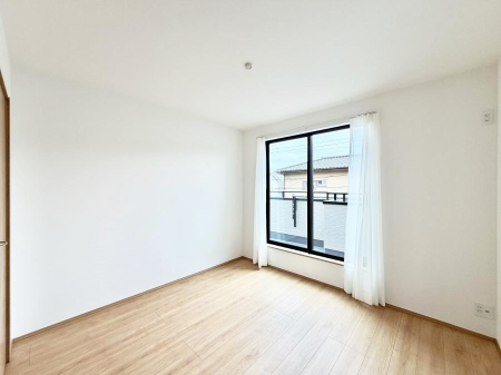 ���̑����� �������D��ŉ��₩�Ȏ��Ԃ��������