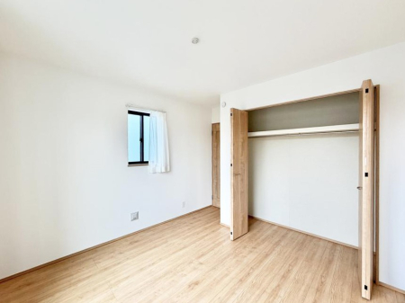 �q������ �������d����׋��̃X�y�[�X�Ɏg�����ƂŁA�W�����₷���Â��Ȋ��������܂�