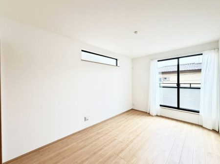 �Q�� ���������K�Ȋ��ŁA����̔����������