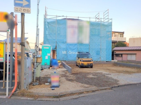 nOώʐ^ Oρ炵ʂ[ݔdlZ܂