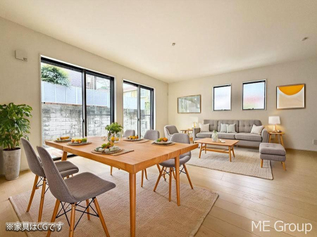 rO VvґA؂ȐlƉ߂Sقǂ