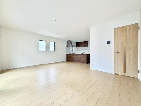 ̑ ӂƂuԂɍKASn悢ꏊ