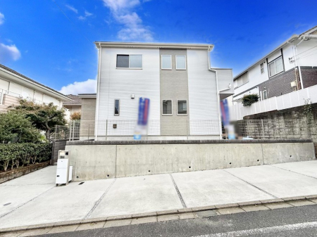 nOώʐ^ OρV炵n܂ꏊŁAƑJ[߂