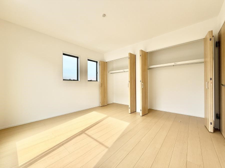 Q ̔zuʋC̗ǂ݌vŕ̋C炸AɐVNȋC܂