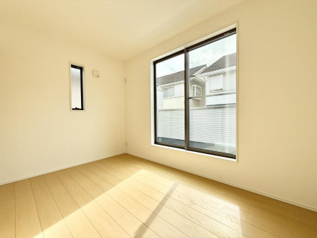 ̑ F̂ŉ₩ȎԂy߂܂