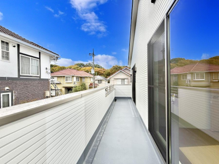 oRj[  G߂̈ڂ낢JIȋԂł