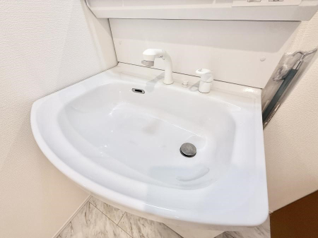 ̑ ݔ􂢂􂤎KɎg֗ȃV[