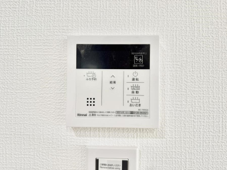 ̑ ݔƑ̓ԂoołAłCɓ܂B