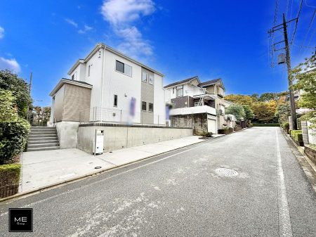 nOώʐ^ OρVZ܂AX̐Vi