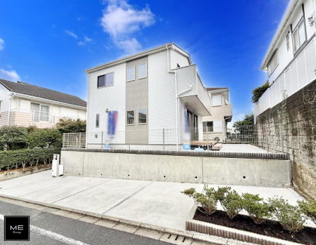 nOώʐ^ OρƑ݂ȂΊŉ߂AŜZ܂