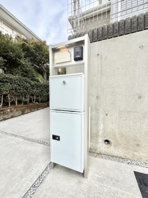  Oρ A邽тɃzbƂAŜȂ܂