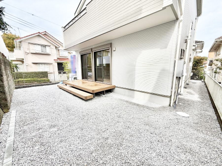 ̑ Oρ炵ɏ^A΂ꂽZ܂ł