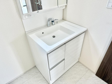 ̑ ݔ􂢂􂤎KɎg֗ȃV[