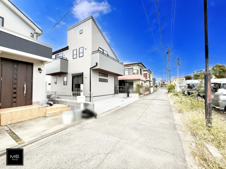 nOώʐ^ OρV̑ASn悢